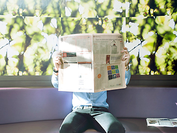 Las mejores ofertas de ibis Styles Evry Cathédrale Évry