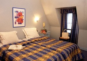 Las mejores ofertas de Caravelle Paris 