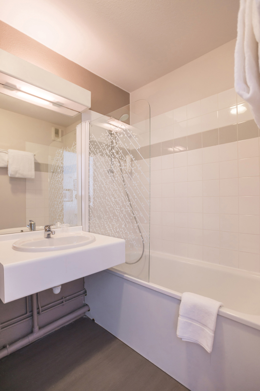 Las mejores ofertas de Comfort Aparthotel Versailles, St Cyr L'Ecole Versalles