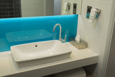 Las mejores ofertas de HOLIDAY INN EXPRESS PARIS - VELIZY Versalles