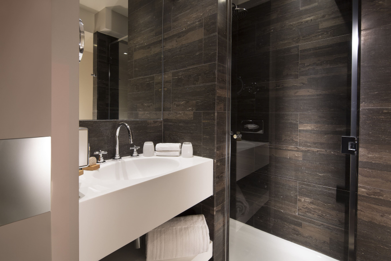 Las mejores ofertas de Le Marianne Paris