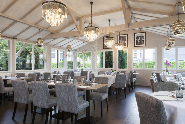 Las mejores ofertas de Hotel Acadie les Ulis Villebon-sur-yvette