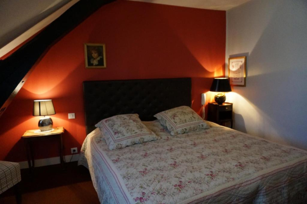 Las mejores ofertas de Hotel Teyssier Uzerche