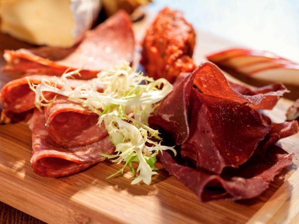 Las mejores ofertas de Ibis Styles Poissy Poissy 