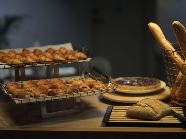 Las mejores ofertas de ibis Styles Évry Lisses Évry