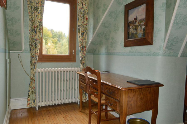 Las mejores ofertas de Chateau des Tanneurs Épinal