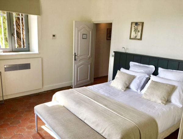 Las mejores ofertas de Domaine de l'Enclos Gordes