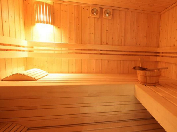 Las mejores ofertas de Hotel De La Route Verte Épinal