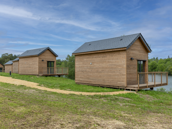 Las mejores ofertas de Le Domaine des Monedieres Tulle