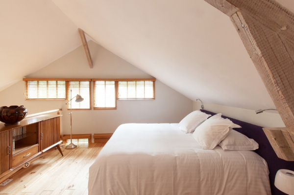 Las mejores ofertas de Le Jardin des Plumes Giverny