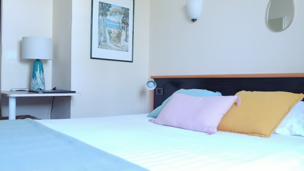 Las mejores ofertas de Le Victoria Draguignan