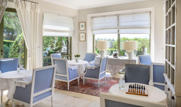 Las mejores ofertas de Les Bories Spa Gordes