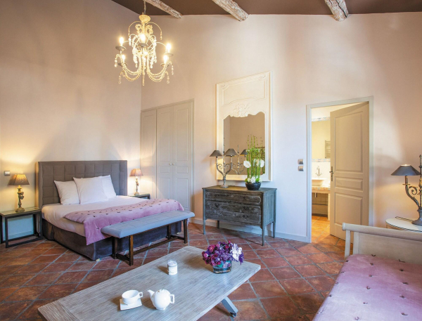 Las mejores ofertas de Domaine du Colombier Charols