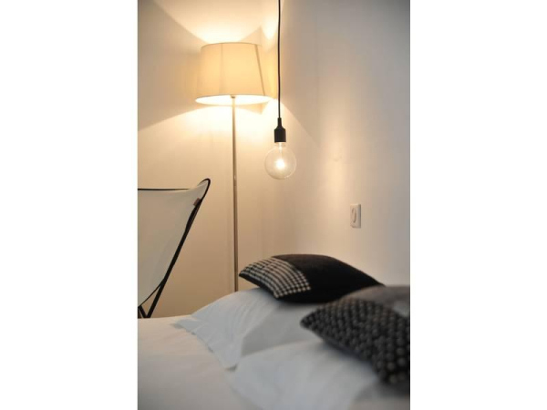 Las mejores ofertas de L'Atelier Charols