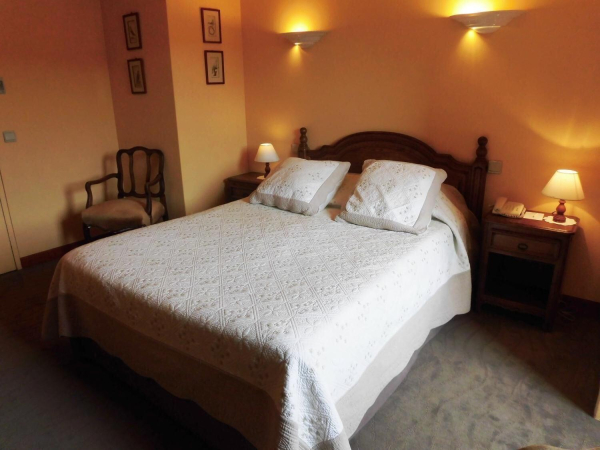 Las mejores ofertas de L'Esplanade Mauzens-et-miremont 