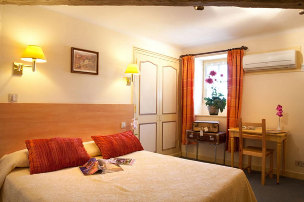 Las mejores ofertas de Montaigne Mauzens-et-miremont