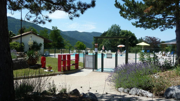 Las mejores ofertas de Vvf Villages Die Charols