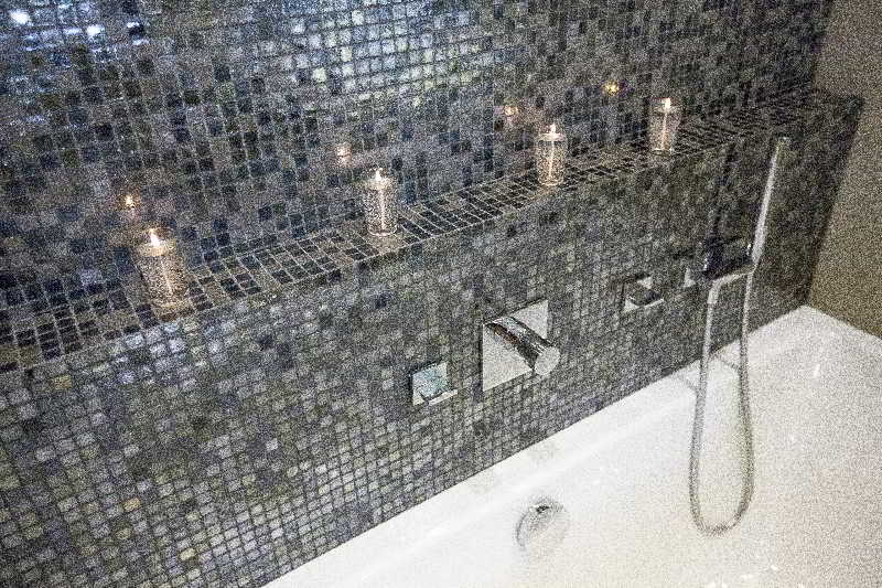 The Originals Hotel Golf Chateau de la Begude