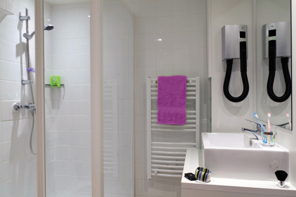 Las mejores ofertas de Belambra Clubs - Les Estagnots Pined Seignosse