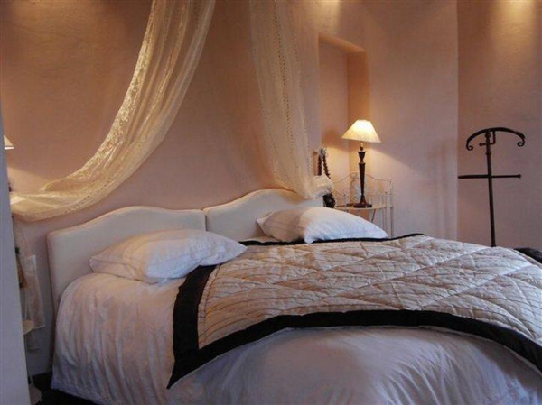 Las mejores ofertas de Carpe Diem Palazzu Eccica Suarella