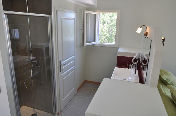 Las mejores ofertas de Casa Murina Serra-di-ferro