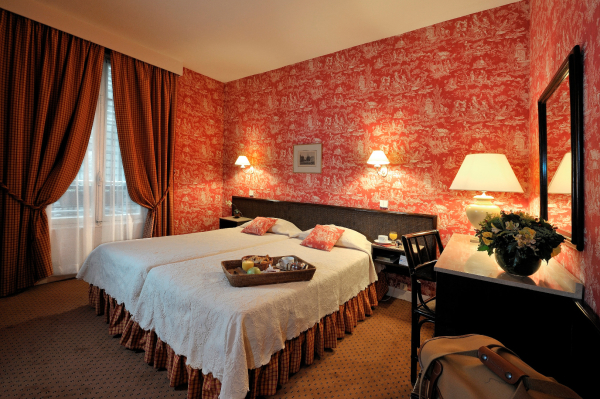 Las mejores ofertas de Chateau Clement Chambonas