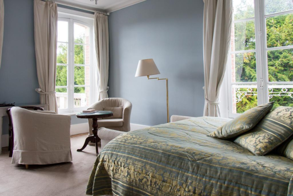 Las mejores ofertas de Chateau de Noyelles Abbeville