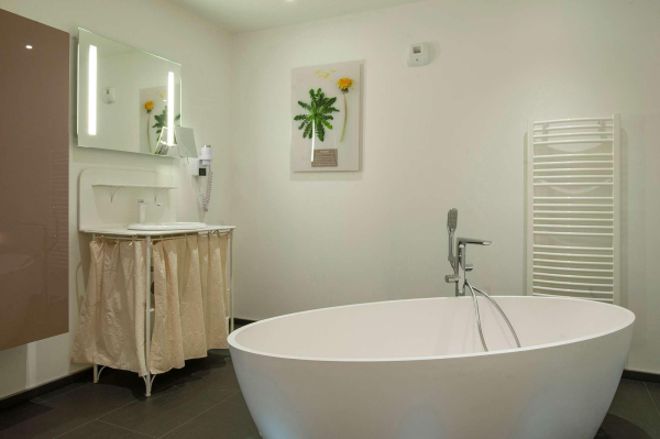 Las mejores ofertas de Le Cise, The Originals Relais Abbeville