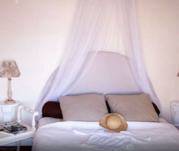 Las mejores ofertas de Le Clos du Prince Camarsac