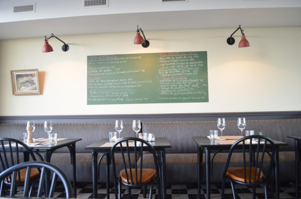 Las mejores ofertas de Les Pilotes Abbeville