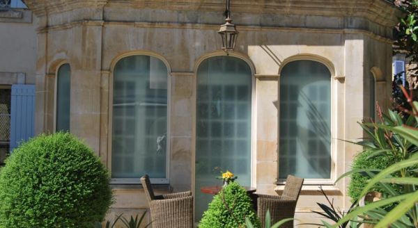 Las mejores ofertas de Clos La Boetie Mauzens-et-miremont 