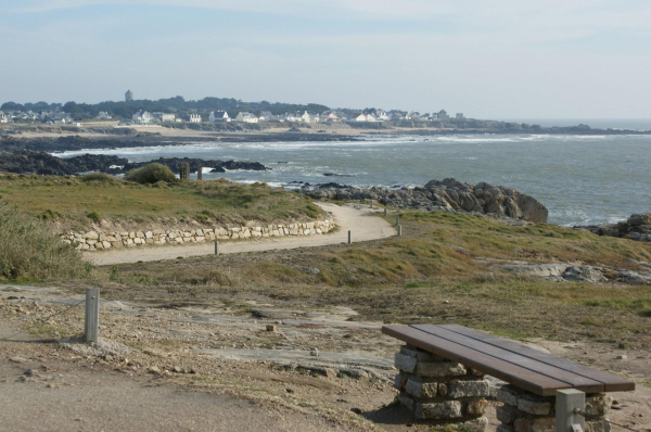 Las mejores ofertas de Hotel Le Lichen La Baule-escoublac