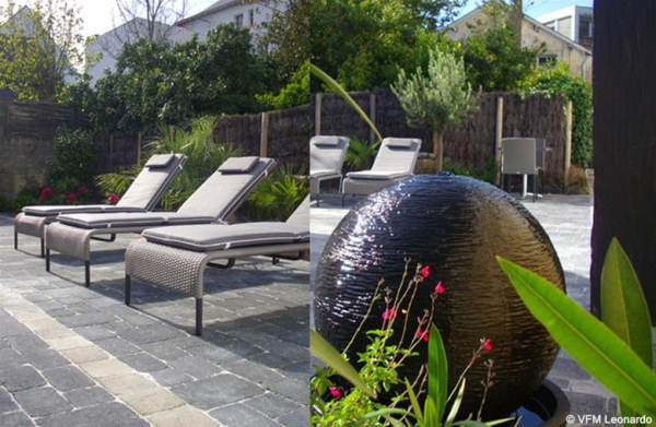 Las mejores ofertas de Hotel Mona Lisa La Baule-escoublac