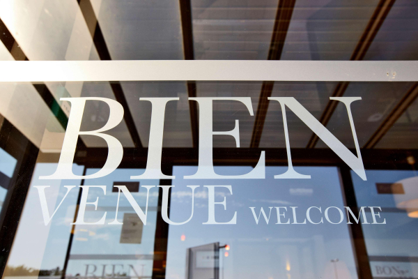 Las mejores ofertas de Kyriad Le Blanc-Mesnil Le Blanc-mesnil