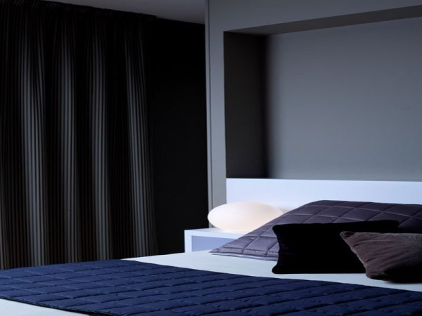 Las mejores ofertas de Le Domaine de la Corniche de Rolleboise Giverny