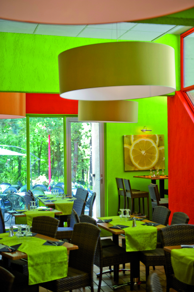 Las mejores ofertas de Les Balcons De Canigou Vernet-les-bains