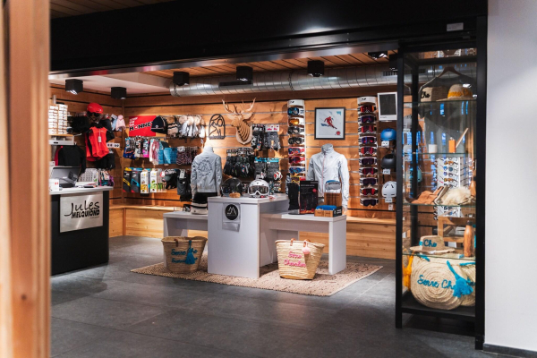 Las mejores ofertas de Maeva Clubhotel Serre Chevalier Montgenèvre