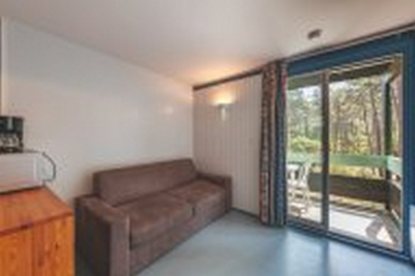 Las mejores ofertas de SOWELL LES CAVALES Hourtin