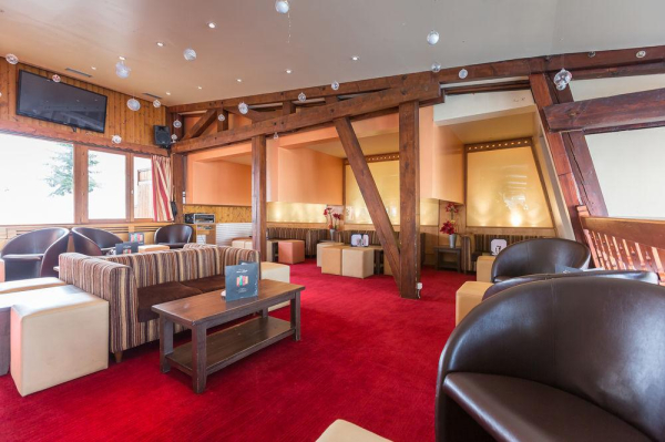 Las mejores ofertas de Cachette Tarentaise 