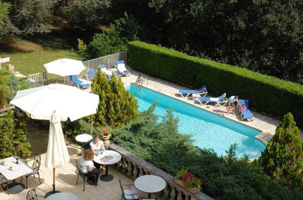 Las mejores ofertas de Château des Reynats Mauzens-et-miremont