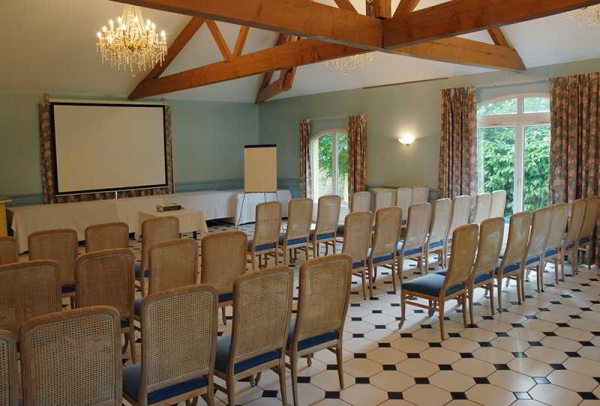 Las mejores ofertas de Château des Reynats Mauzens-et-miremont 