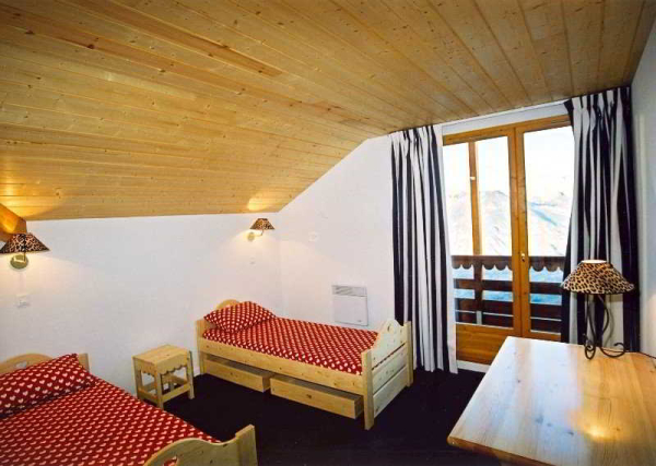 Las mejores ofertas de Constelation Foret Blanche Risoul