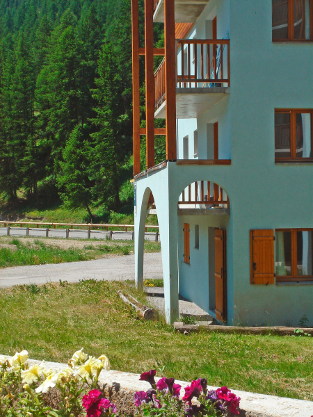 Las mejores ofertas de Le Clot la Chalp Molines-en-queyras