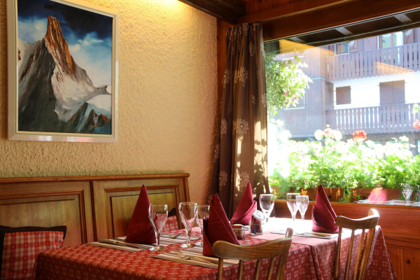 Las mejores ofertas de Chris-Tal Vallorcine