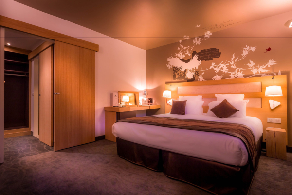 Las mejores ofertas de Le Grand Aigle Hotel and Spa Montgenèvre