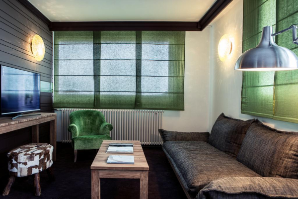 Las mejores ofertas de Ormelune Tarentaise 