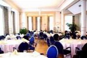 Las mejores ofertas de Le Dome I and Ii Bruselas