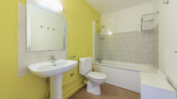 Las mejores ofertas de Belambra Clubs - Le Verdon Montagnac-montpezat