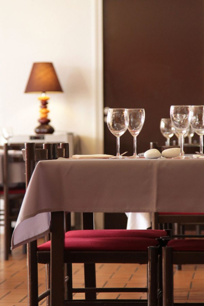 Las mejores ofertas de Hotel Letoile Bleue Aeroport Merignac