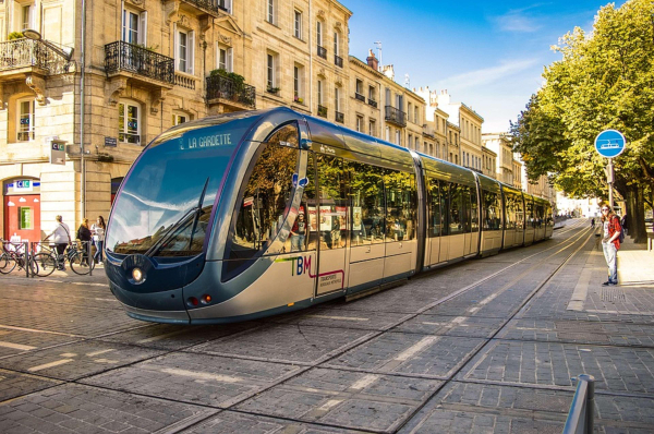 Las mejores ofertas de Kyriad Prestige Bordeaux Ouest - Mérignac Aeroport Merignac